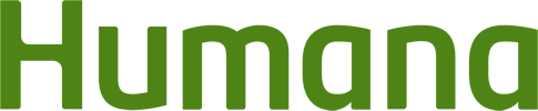 1280px-Humana_logo.svg