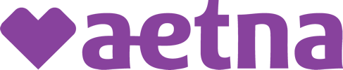 Aetna-Logo