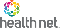 Health_Net_logo