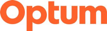 Optum_logo_2021.svg