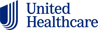 United-Healthcare-Logo