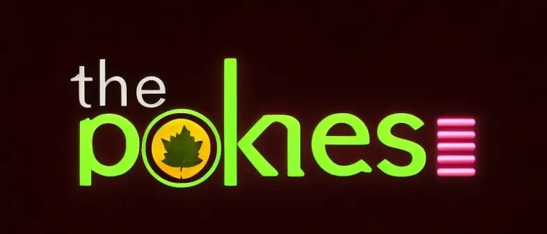 The Thrilling World of thepokies Australia 5 The Thrilling World of thepokies Australia 5