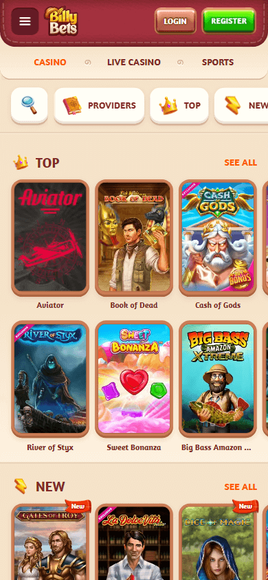 The Thrilling World of thepokies Australia 5 The Thrilling World of thepokies Australia 5