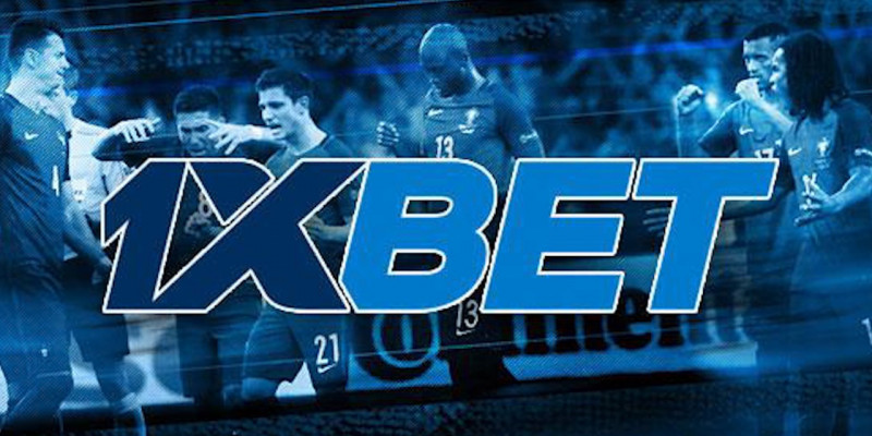 1xbet 入金の方法と注意点