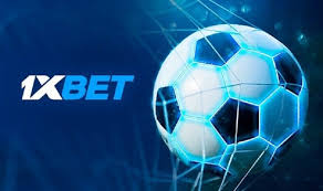 1xbet 入金の方法と注意点